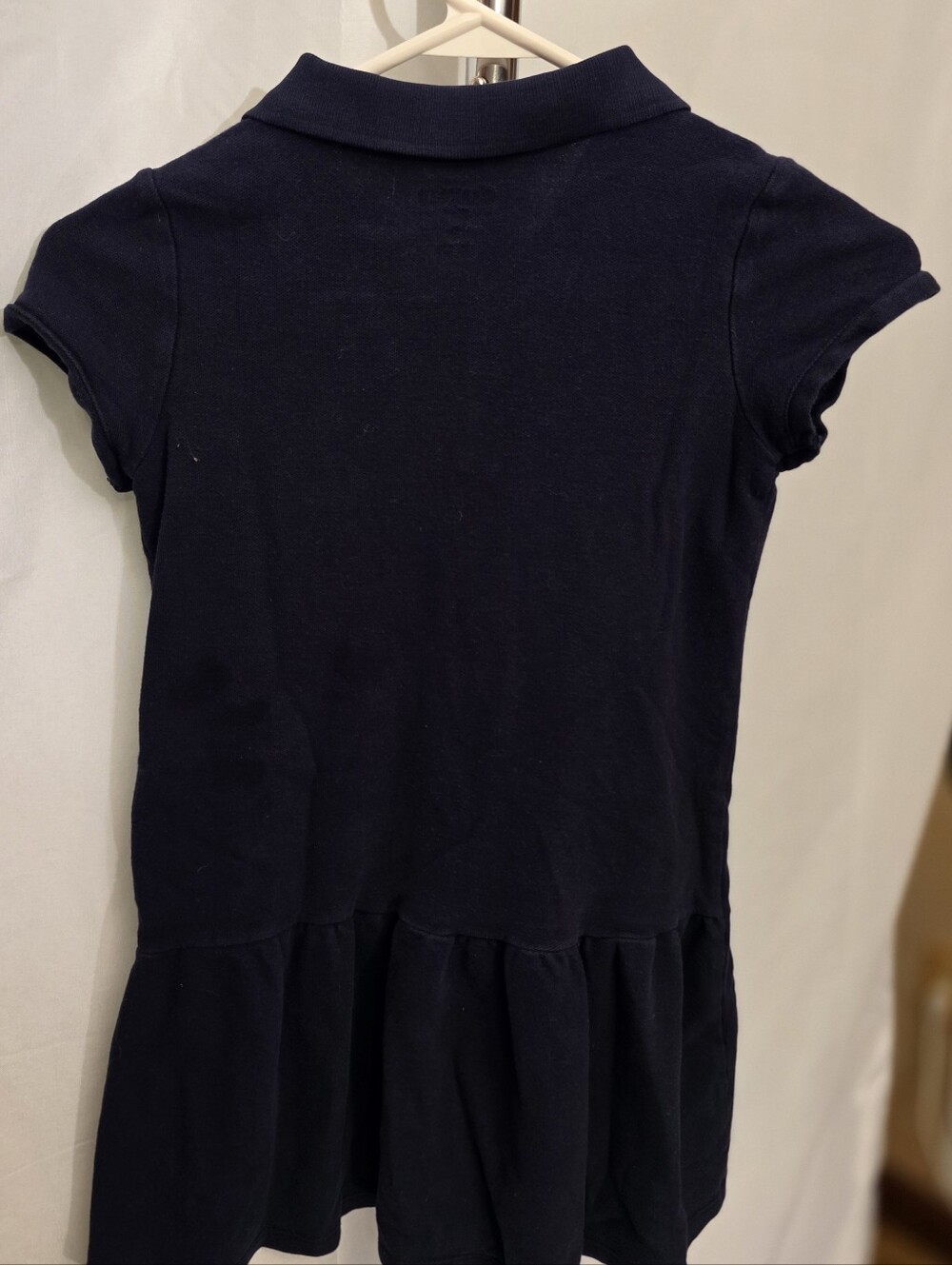 Girls School Uniform Dresses (*Bundle!) - Picture 12 of 12